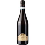 Masciarelli Marina Cvetić Trebbiano