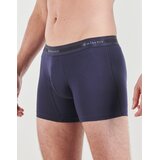 Eminence Boksarice DAILY TAILOR BIO Pack de 3 Večbarvna | Shoptok.si