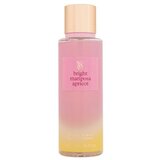 Victoria's Secret Bright Mariposa Apricot 250 ml sprej za telo za ženske Cene