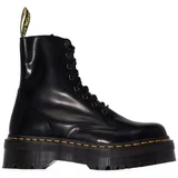 Dr. Martens - Crna