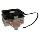  Kuler LC-Power CPU cooler LC-CC-120 | Eponuda.ba