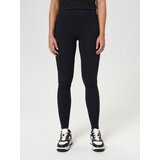 Sinsay Tajice Basic | shoptok.hr