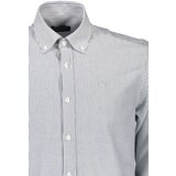 North Sails BLUE MAN LONG SLEEVED SHIRT | shoptok.hr