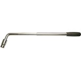 BGS Ključ Nasadni za Kotače 1/2" 17+19 Kraft.1510 bp23 | shoptok.hr
