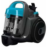  BOSCH BGS05A221 | Eponuda.ba
