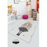 Conceptum Hypnose Tepih Wookece035, 50x80 cm, Šareni Cene