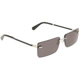 Calvin Klein WOMEN&#39;S SUNGLASSES BLACK | shoptok.hr