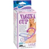  PUMPA ZA VAGINU INTRA cene