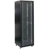 MAXPRO LINE Rack orman samostojeći, 22U, 600x800 | Eponuda.com