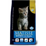 Farmina matisse hrana za mačiće kitten (1-12 meseci) 10kg Cene