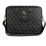 Guess Big Logo Gray torba za prenosnike do 16", (20689513) Cene
