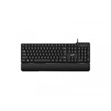 Genius Tastatura KB-100XP YU/oslonac za dlanove | ePonuda.com
