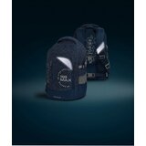 Tiger Family Ruksak Max Gravel Netto | shoptok.hr