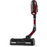 Rowenta Usisavač, 2u1, akumulatorski, XForce Flex - RH98A9WO Cijene