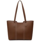  Viney Ženska torba, Braon | Eponuda.com