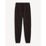 Celio Sweatpants Fojoggie - Men Cijene