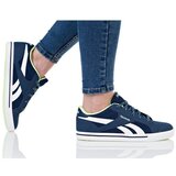Reebok Royal Comp 2L Tamno plava | shoptok.hr