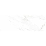Halcón Stenska ploščica Naos Blanco Brillo (30 x 90 cm, Bela, Sijaj) | Shoptok.si