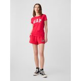 GAP Women's T-shirt | Shoptok.si