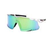 Adidas Dunamis Evo SP0106 26Q ONE SIZE (99) Kristalna/Zelena Cene