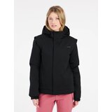  Women's ski jacket PRTEASY | shoptok.hr