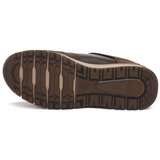 Jana 23762394 sarena | shoptok.hr