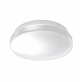 Ledvance led plafonjera 18W dnevno svetlo 4099854105876 Cene