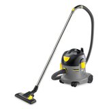 Karcher Usisivač T 10/1 1.527-150.0 | Eponuda.ba