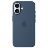 Apple iPhone 16 Plus maskica Plava Cijene