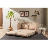 Atelier Del Sofa sofa dvosed saga xl 2 seater beige | ePonuda.com