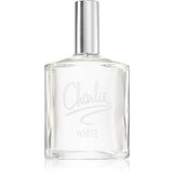 Revlon Charlie White Eau Fraiche toaletna voda za ženske 100 ml Cene