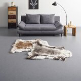 Modern Living Umetno Krzno Rudolf | Shoptok.si
