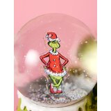 Sinsay Božićna snježna kugla Grinch | shoptok.hr