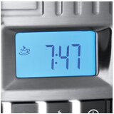 Russell Hobbs kavni filter avtomat 25270-56 geo steel | Shoptok.si