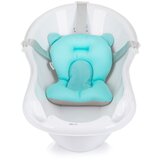 Chipolino umetak za kupanje bebe Multi Blue | shoptok.hr