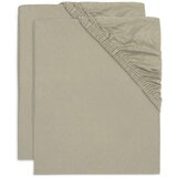 Jollein plahta olive green cijene