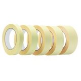 Kaem Krep traka 10mm x 33m 80 stepeni | ePonuda.com