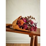 Bloomingville Umjetna biljka (visina 90 cm) Waverly – | shoptok.hr