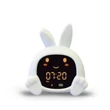 nočna lučka sleep trainer Sarah 1114