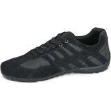 Geox SNAKE K Crna | shoptok.hr
