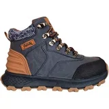 Cipele za dečake FC011 NAVY, Teget