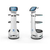  Robot natakar T8 | Shoptok.si