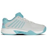 K-Swiss Tenis Hypercourt Express 2 Allcourt pisana | Shoptok.si