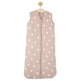 Just kiddin baby spalna vreča tog 2.5 dots beige Cene