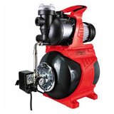  Hidropak za vodu 1000W HWW1000 Scheppach Cijene