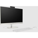 HP aio 24-cr0033ny I3-1315U 8GB/512 dos B7VV7EA#BED Cene