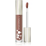 MAC Cosmetics Lipglass Air vlažilni sijaj za ustnice odtenek Aesthestic 5 ml | Shoptok.si