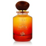 Al Wataniah Tiger Eye 100 ml parfemska voda unisex Cijene