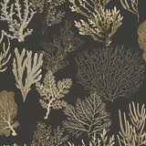 Casadeco Tapeta Corail 7 boja Cijene