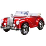  Auto MERCEDES 300s PAINT radio daljinski upravljač PA0082 M | shoptok.hr